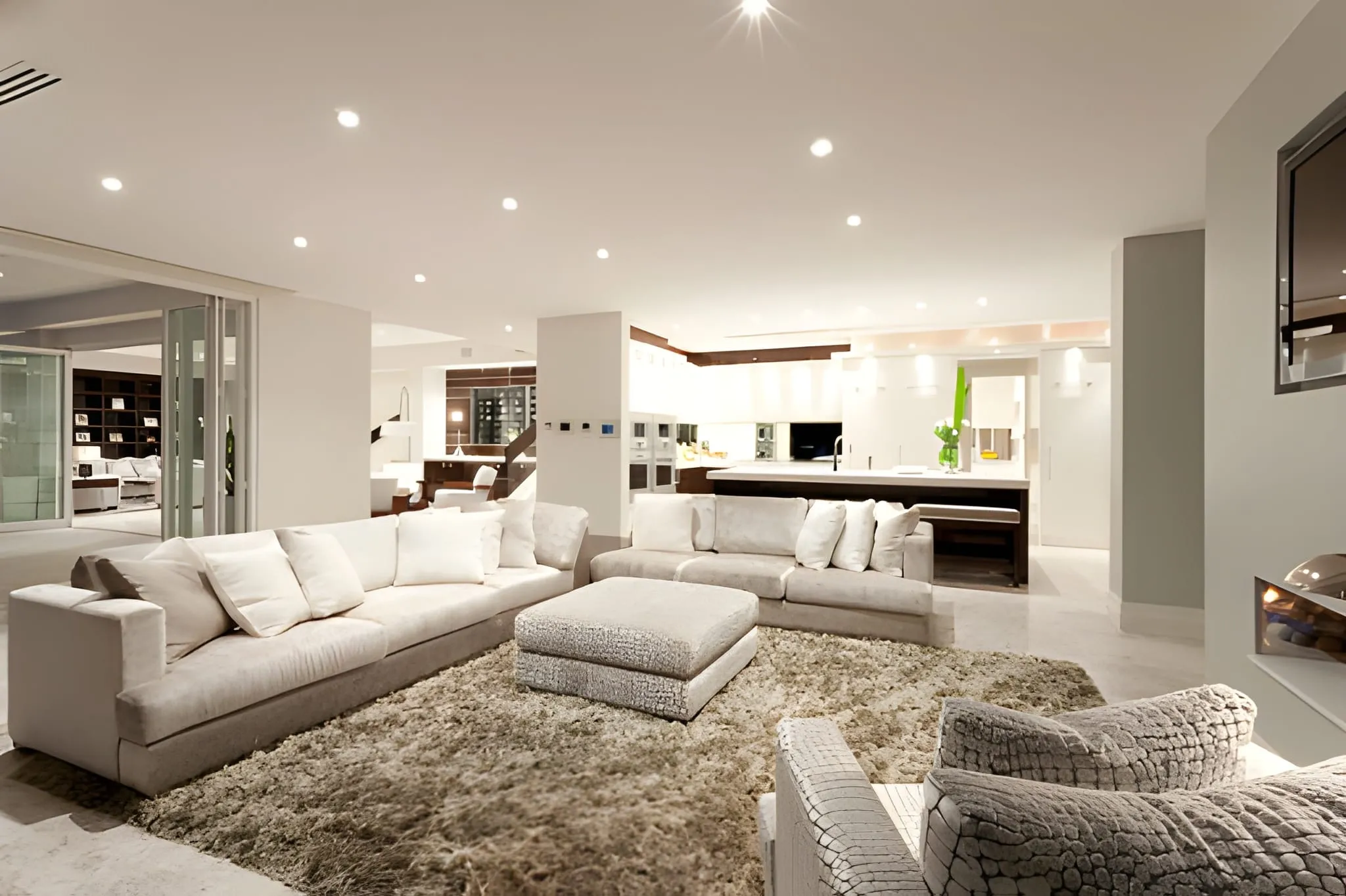 IPremier Homes, LLC